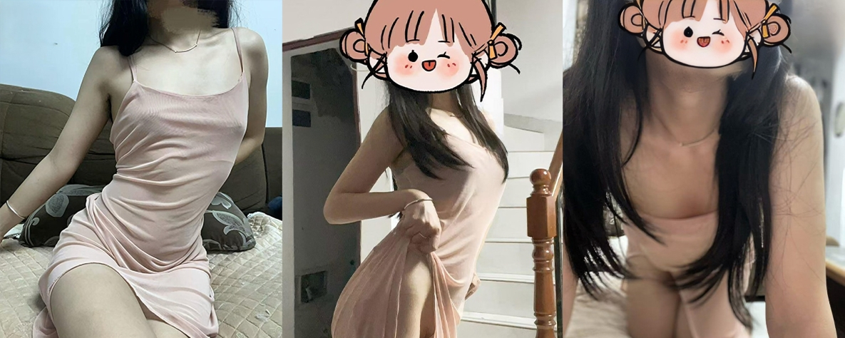 海角绿帽大神 好兄弟的老婆玩着就是舒服 操的她淫叫着说喜欢我的鸡鸡比兄弟的大