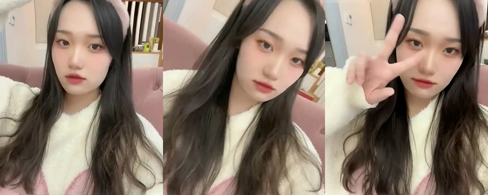 3P淫趴前后夹击 吞吊操逼乐此不疲 极品反差婊大学生李艺漫为求奢侈生活被金主肆意玩弄