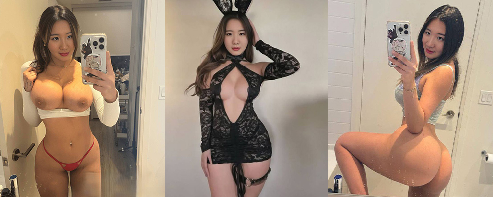 北美留学生赵沫沫 午夜发骚直播间狂热自慰与男友直播做爱堪称撸管神作