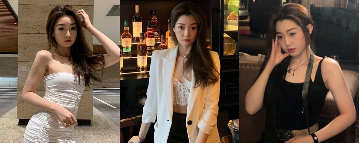 高颜值刚毕业反差婊实习护士 和男友外出旅游在酒店做爱视频被男友流出 这大屁股后入起来真带劲