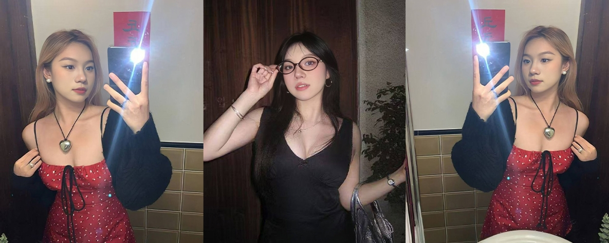 新婚新娘陈莹丽遭遇悲惨前夜 前男友下药迷晕多人轮奸 精液灌满处子穴步入婚姻殿堂
