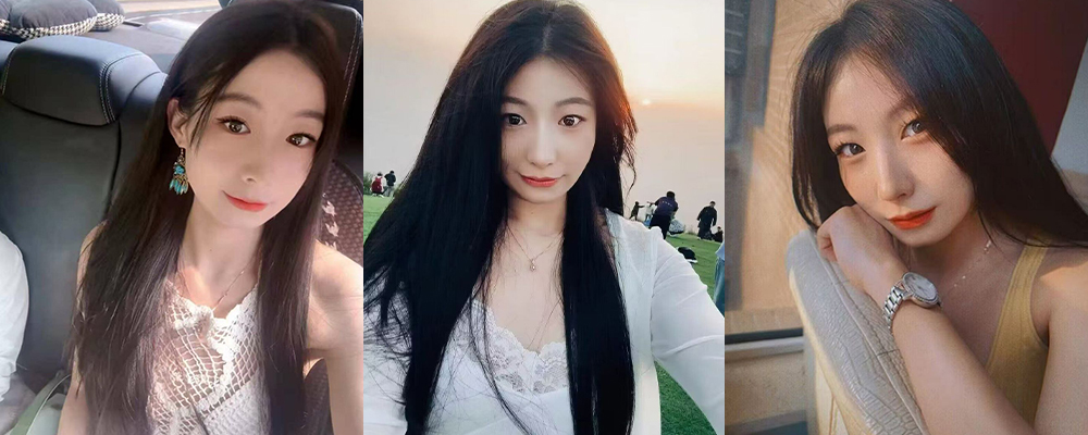 白天教书育人 晚上化身魅魔 山西晋城一中英语教师吴秀慧为解决性欲勾引学生做爱视频流出