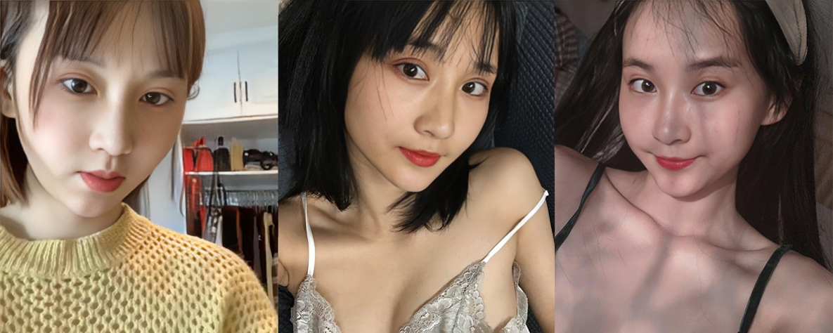 武汉武昌区良家人妻夏明明浴室自慰视频流出 巨乳纤腰粉嫩小逼诱惑十足 隔壁老王暗戳戳偷看意淫