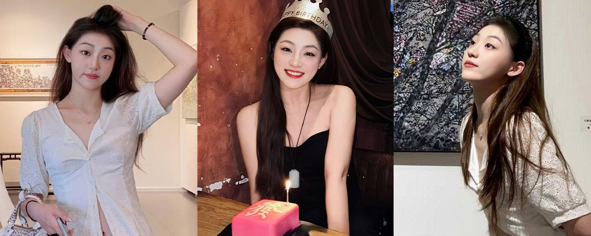 浙江气质小妹方昕妍 杭州腔调淫语做爱 仙女吃鸡激情后入完美视听享受