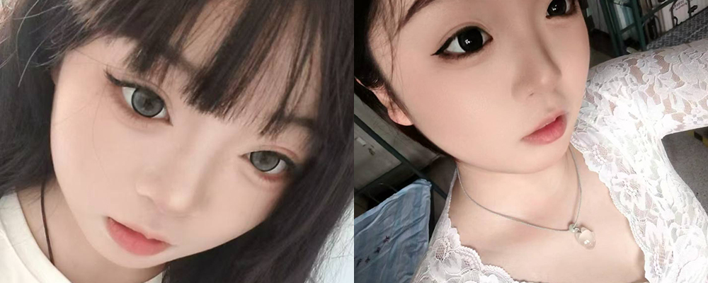 19岁巨乳学生妹勾引学弟暴露母狗本性 四川大学李家馨私房自拍视频曝光