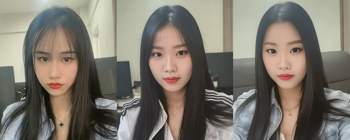 南京信息工程大学吕晓晴 清纯少女沦为拜金女 被伪富二代玩弄于股掌之上淫靡不堪