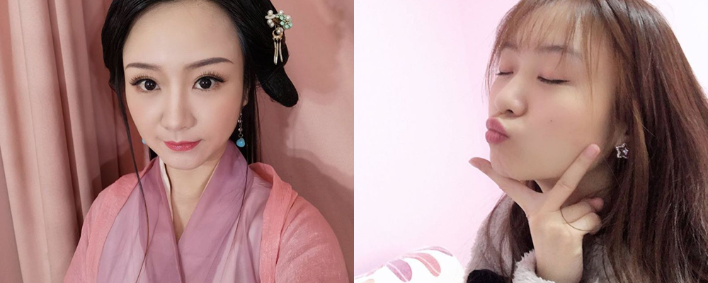 肤白貌美小母狗 被男友各种姿势狠操啪啪声响彻房间 湖南大学在读美女张昊晗性爱视频曝光