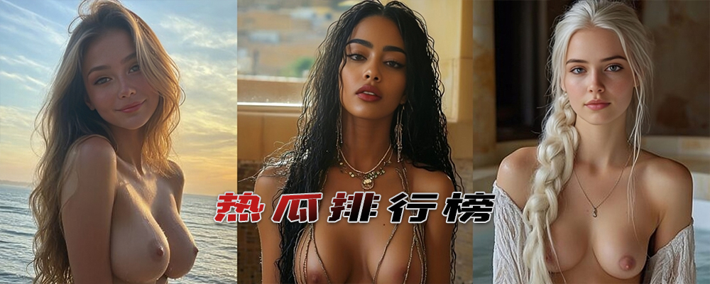 抖音骚鸡小久红/韩国著名影星金花媛/杭州少妇李梦瑶酒店偷腥/巨乳女神私下全国可飞/素人乱伦大神/天生淫娃毫不做作 热瓜排行榜 2025-4-18