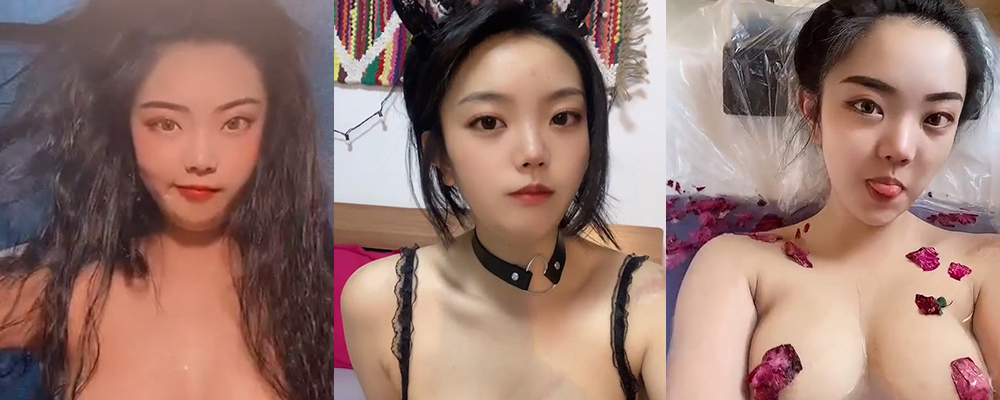 情趣制服主动骑乘无套抽插享受极致快感 杭州妹子李思莹劈腿被抓男友狠心曝光性爱视频