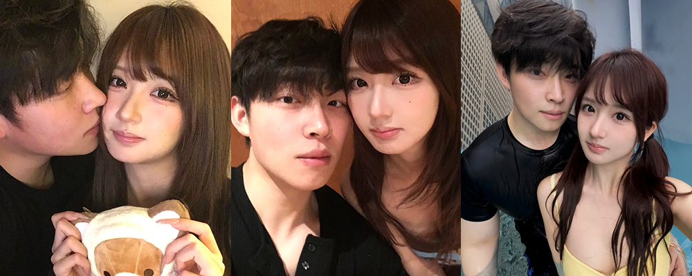 求求你了 别插我女友 男子回家抓奸正遇偷情场面 哪知当场绿帽癖爆发看完全程做爱