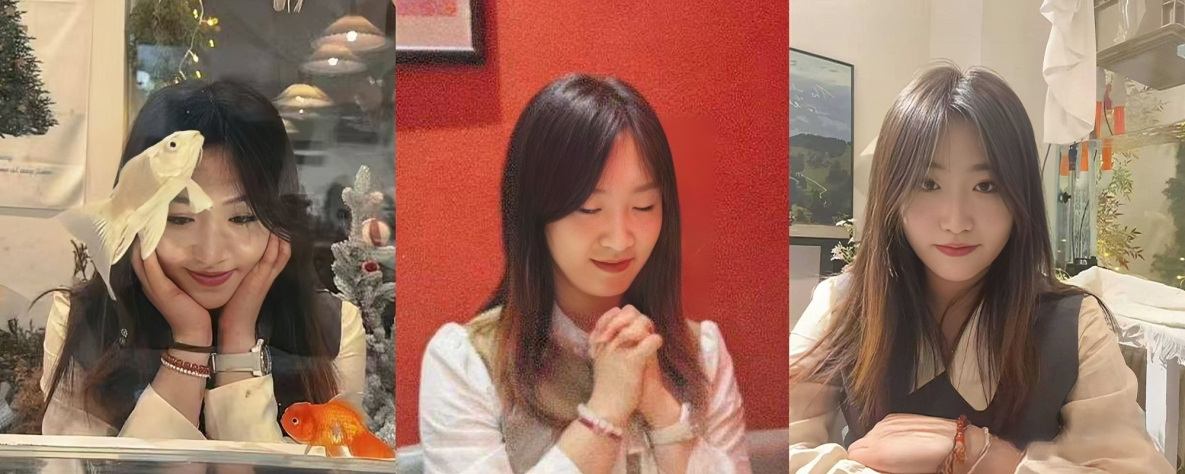 极品肉感江苏婊子张馨茹 趁着男友不在就与陌生男人们激情裸聊 放荡肉体渴望更多男人蹂躏