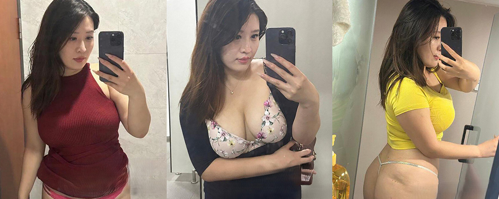 徐州极品韵味骚人妻李雪琳 欲求不满酒店约炮跪地吃鸡绝顶口活堪称逆天