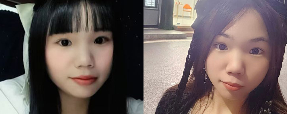 广州荔湾区地铁安检员刘李媚 脚踩多船东窗事发做爱视频被投稿曝光
