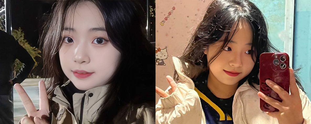 网友独家投稿 Soul上认识的19岁小妹妹周红香 和我裸聊自慰 同意后上传