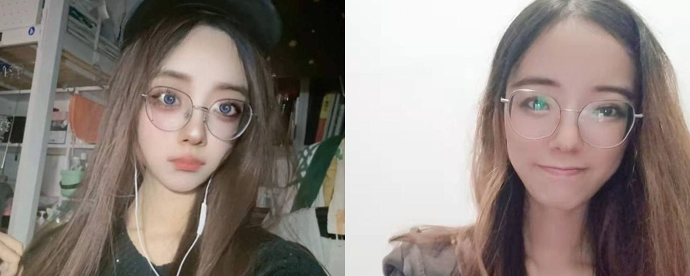 高学历美女携手男友上演出租房里的春宫图 北京航空大学博士生辛婧婧性爱视频流出