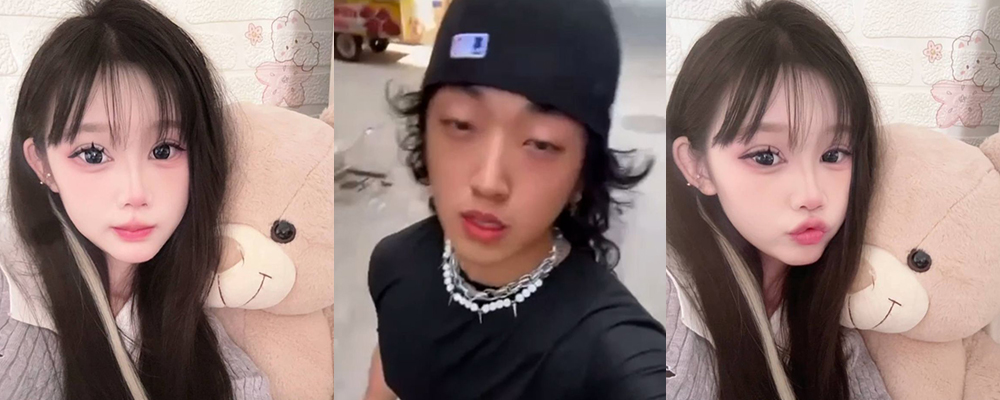 现在年轻人玩的真嗨 行动派男子陈俣欹朋友圈公开发布强上骚货李藤全过程 高清录像火爆流出