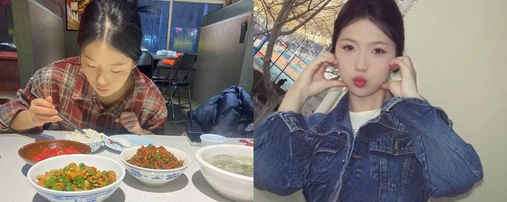 杭州浙江大学巨乳翘臀美少女张倩文沦为性瘾母狗 与男友露脸做爱视频曝光淫荡表情让人震惊