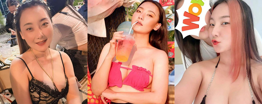 福建已婚豪乳少妇蒋可心约炮情夫自拍做爱视频流出 坐骑阴茎大奶甩动惊呆网友
