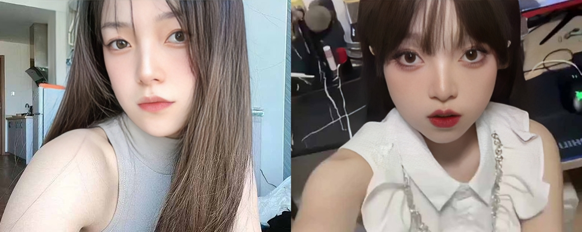 宿舍偷拍私处大片 玩弄美鲍淫水直流 河北省邯郸学院陶晓白大尺度自拍视频流出