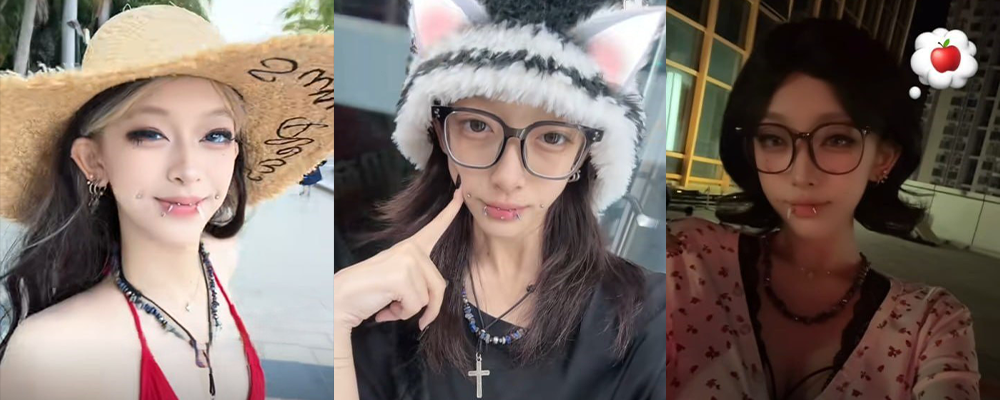 消费满5000送炮 酒吧营销的必修课 三亚狂野酒吧营销妹张文悦送逼实录 为了维护客户还会不定时发裸照