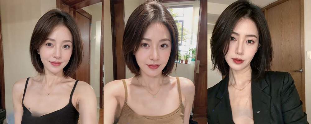 事业有成背地里却暗藏抖M属性 达州高颜值少妇贾晓景喜欢给人当肉便器来发泄性欲
