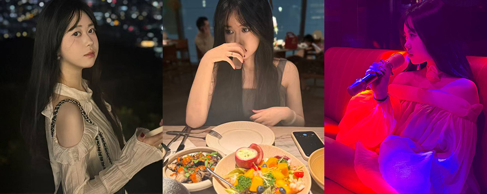 网友一顿饭拿下厦门大学单纯学妹小美 带到酒店无套后入拍摄性爱过程记录难忘一夜