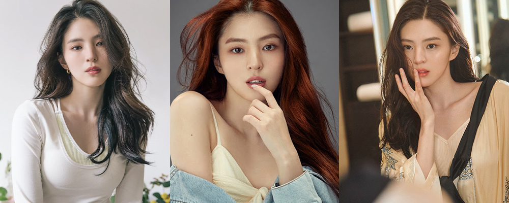 韩国女明星韩素希色情名场面 为了金钱接受财阀病态调教 淫荡内心在高潮时刻暴露无遗