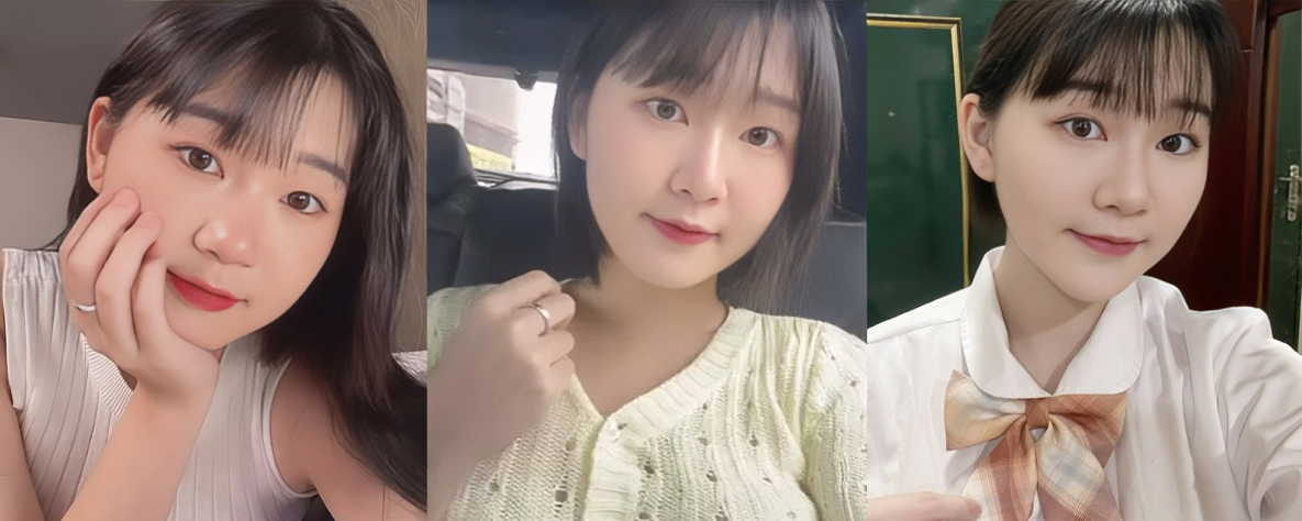 台湾女优魏乔安最新剧情淫片 实验制造出凶残变性人20cm超长巨根干翻性感女医生爆射一脸