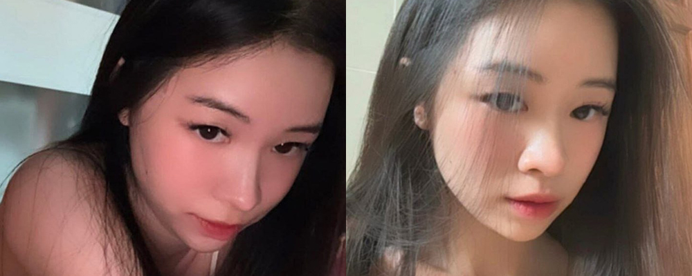 江苏御姐风女神韩秋羽惨遭粗犷炮友亵渎 露脸性交娇喘声酥麻入骨令惊爆千万狼友