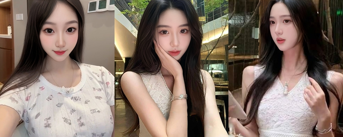 惊天大揭秘 淘宝店家挂羊头卖狗肉 多家名为全国靠谱修车店铺实则是空降靓妹约炮新渠道