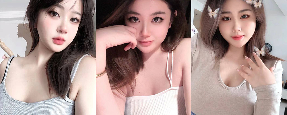 辽宁鞍山浪荡女于家心纵欲成瘾偏爱双插肛交 背着男友参加多人运动被曝光性爱视频