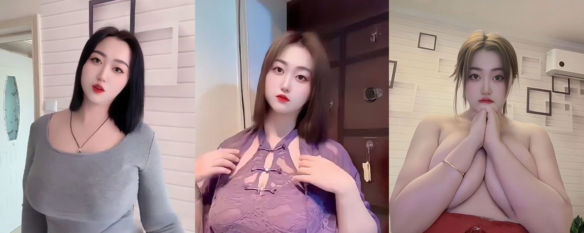 粉嫩骚逼特写镜头 轻熟御姐范儿拉满 沈阳巨乳人妻李思念全裸网调自慰视频泄密