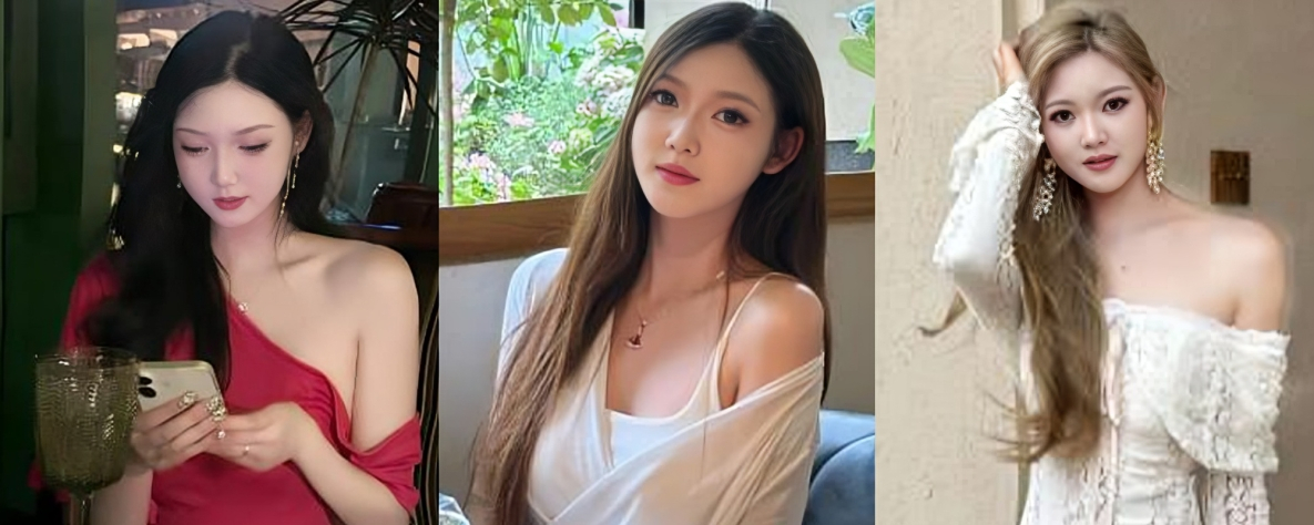 云南极品尤物范星妍背着男友偷情约炮 性爱视频被全网曝光舌尖功夫惊呆网友