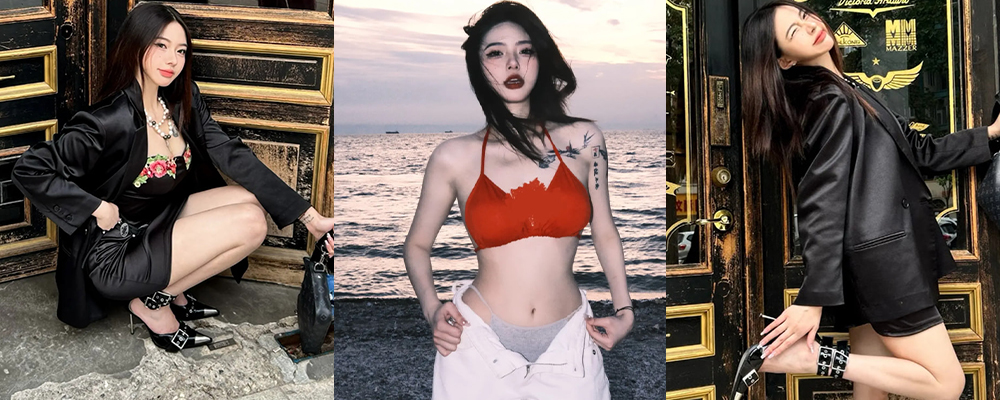 各种探花大神教你如何稳拿女人芳心 这期视频告诉你 如何让女神折腰 化身床上泄欲玩物