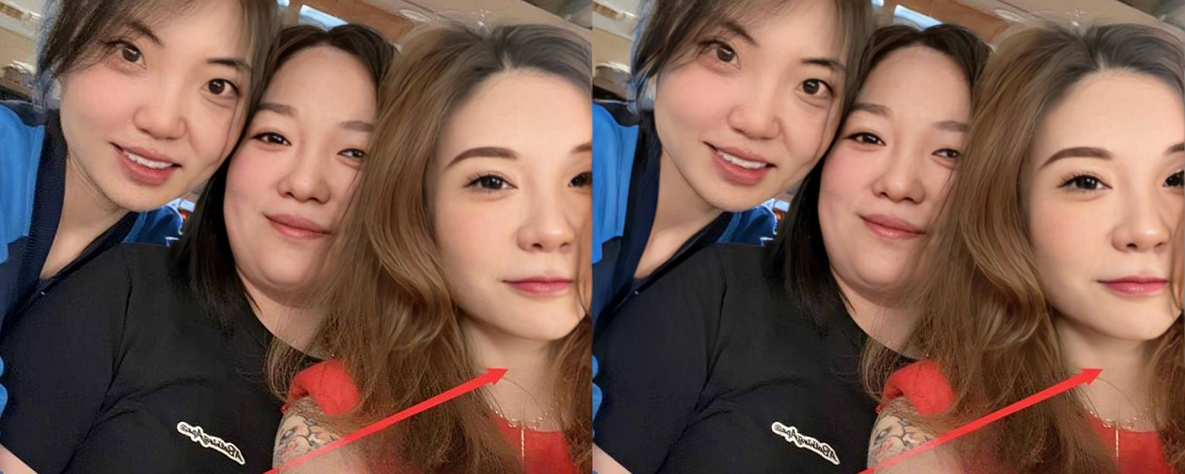 独家爆料 遇到母狗怎么办脱下裤子狠狠干 江苏欲女林海霞淫荡视频网上传 私生活糜烂遭多人实锤