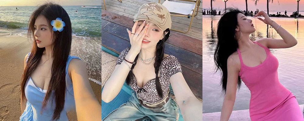 天津名媛韩文娟为维持奢华生活被迫卖身 每天接客十余人服务视频被土豪曝光