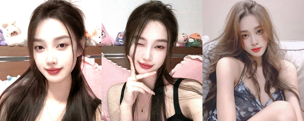 极品名媛床上尽显风骚 大灯粉嫩口技绝佳 上海高颜值女神陈颖遭金主调教视频曝光