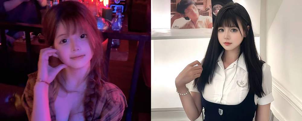最爽软饭王 衡阳邓某元拿女友的钱去嫖女人装大逼 一嫖就是几万块 被女友曝光全网