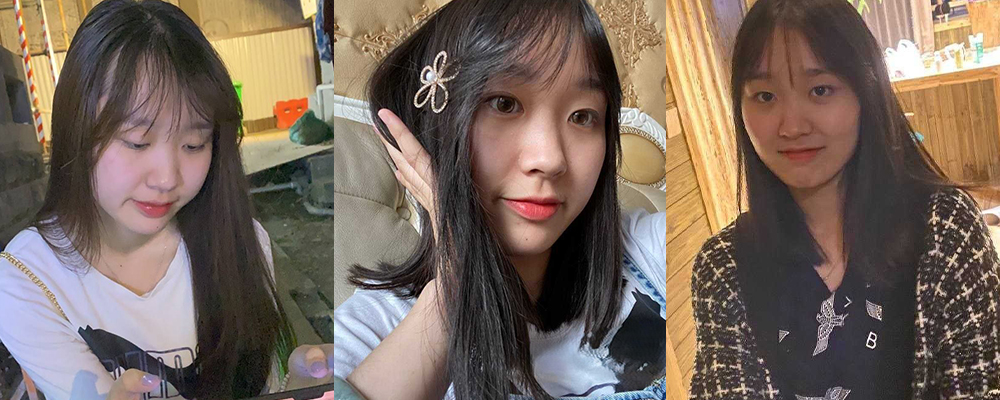 江苏大学拜金女赵涵给钱就能上的肉便器 跪舔口交坐骑肉棒技术一流视频流出让人鼻血狂喷