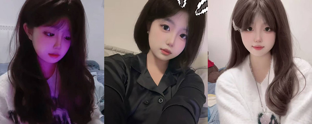 上海临港科技学院性感黑丝女神田安晴醉酒后在厕所惨遭两男轮奸 口交后入被大肉棒操至高潮