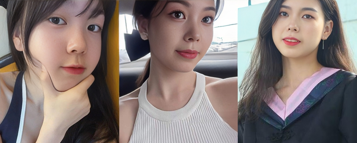 新东方性感女教师何晓茜与男友酒店交合 后入打桩爽到失声哭喊连连求饶