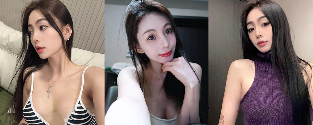 黑丝长腿肤白貌美无套打桩极致享受 网友约操澳门高端外围女阿雅私拍视频流出
