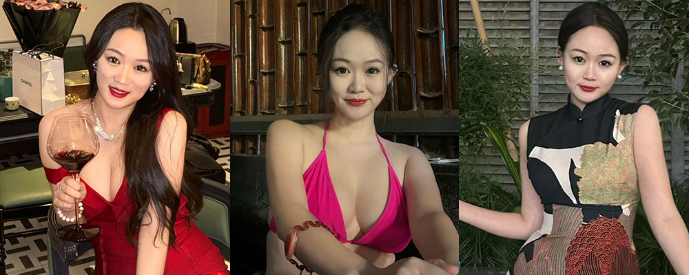江苏绿帽大神约好兄弟爆操欲求不满的老婆彭丹颖 白虎骚穴一碰就出水三人乱战场面火爆至极