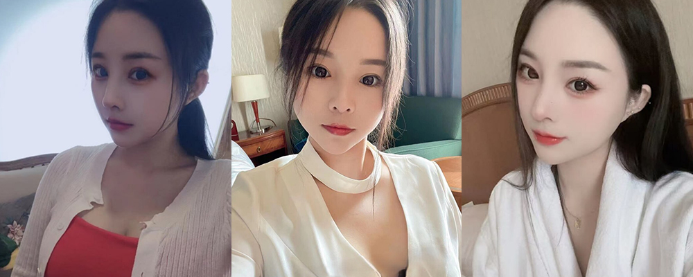 广州已婚气质少妇李梦娇性爱成瘾在外约炮寻求刺激 被老公发现曝光其淫秽视频
