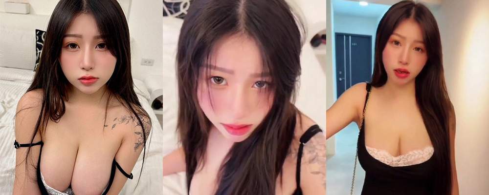免费租房加免费草逼 东莞雪白巨乳房东贾璐璐被帅气租客调教爆操 简直一箭双雕