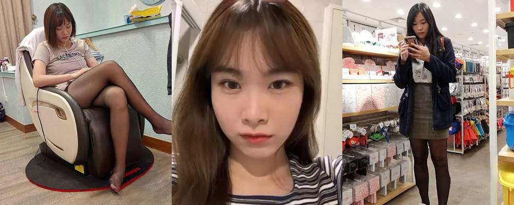 娇妻献给兄弟 绿帽自己戴上 浙江绿帽哥带兄弟回家多姿势爆操女友梁一朵 男主只能在一边默默欣赏