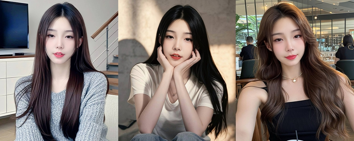 推特高颜值网红少女私密定制裸聊 一对一金主专属网调 全裸展示私密部位 手指抽插淫穴直至潮吹喷射