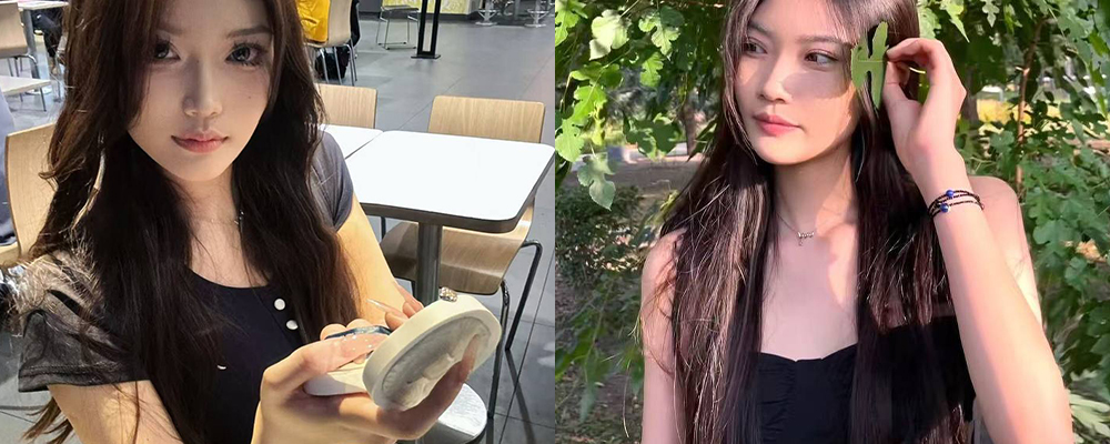 欲求不满酒店约炮 无套猛操高潮喷水床单湿透一片狼藉 浙江大学反差御姐周语蓉性爱视频流出