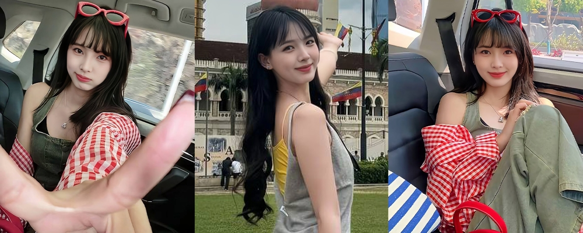 南昌极品兼职妹曾静可豪华包月套餐 2万元即可享受极品尤物全套服务 连体黑丝诱惑深喉口爆无限次数