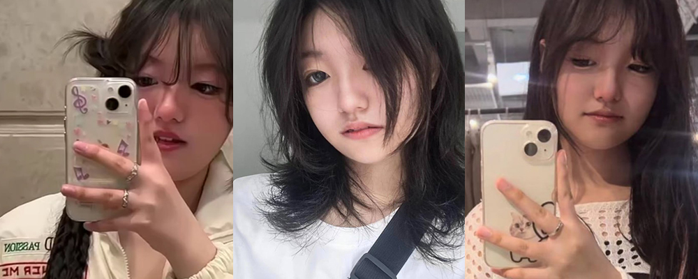 极品身材高挑学生妹 私下竟为男友泄欲全裸自慰 湖北邯郸高二反差婊赵妍睿裸聊视频流出
